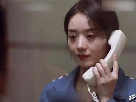 谁是幕后黑手的剧情被删减了,揭示的剧情是否符合你的预期?