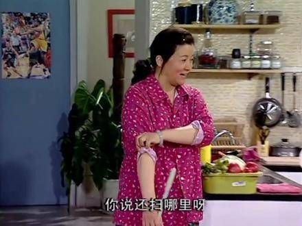 《教师亲临门户》(1)亲子乐融融