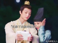 打工人的生涯，真是充满挑战，深深地感同身受， 因一段精彩，追了整部剧集