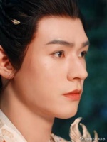 这么霸气的涂山之主也不怪东方月初反复爱上