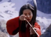 答应我看我方协文不爽的时候就来刷刷这个视频 好吗