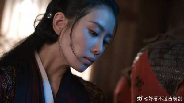 玲珑被害如意侥幸逃脱,狠心记住仇人,为玲珑报仇