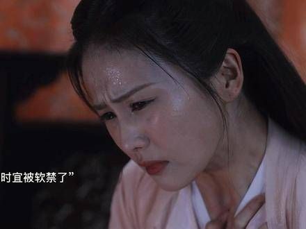 北陈的疆域,吾王守护一生,最后却由一位异国皇子为其收殓…