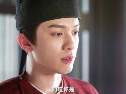 在爱的柔情与孝的担当之间,如何抉择方为正道?
