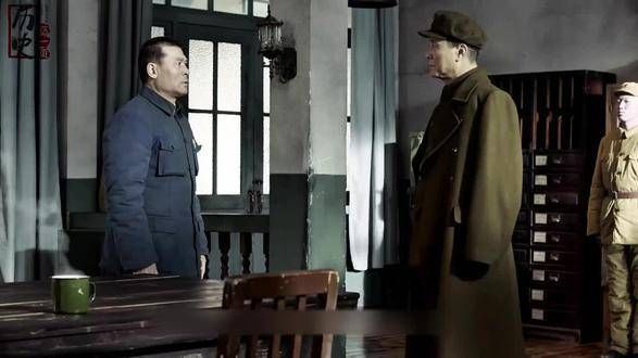 林更新直言:对方协文的批评尽管来…