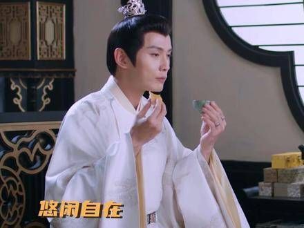 生于皇家之境,却拥有平民般的温暖与质朴孟子义