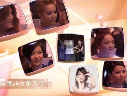 华语乐坛新里程碑,的专辑《盖亚》以其高难度曲目震撼业界…