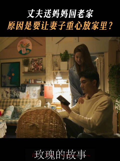 黄亦玫@刘亦菲 在家照顾女儿的同时备考各种资格证书,时刻为回到职场做准备…