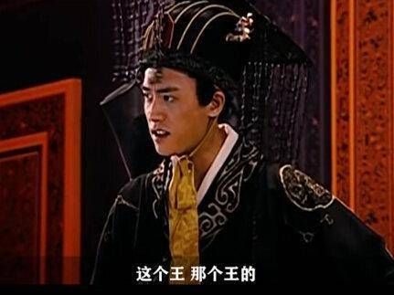 若愿施压,时光之海绵总会滴落珍贵的瞬间