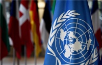 中方坚定支持阿根廷对马尔维纳斯群岛主权的正当要求