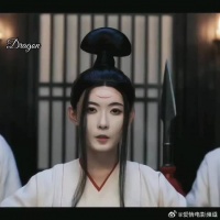 “我今日心情不好，就不跟你乱扯了”肃国公怒了！