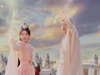 元启啊，说来奇怪，腋下居然破了个洞，这该如何是好？王安宇的演绎让人惊叹