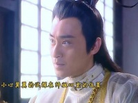 那些“昔日时光”里的CP，他们的甜蜜互动简直让人着迷！