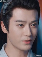 你们狐妖小红娘月红篇在讲一种很新的采花贼！