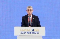 外汇局，放利好！