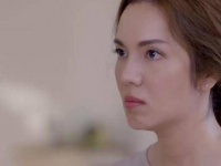 母亲强迫孩子食用此类物品，其用心竟是图谋夫家血脉断绝