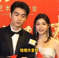 或许眼神不会骗人，有时候爱和不爱还是挺明显的吧？