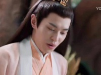 雁回的表情转换游戏太有趣了，演技简直一流