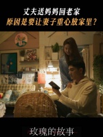 黄亦玫@刘亦菲 在家照顾女儿的同时备考各种资格证书，时刻为回到职场做准备…