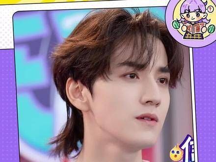 李莲花与赤水丰隆的梦幻交汇,共唱起 成为热议焦点 王弘毅的歌声…
