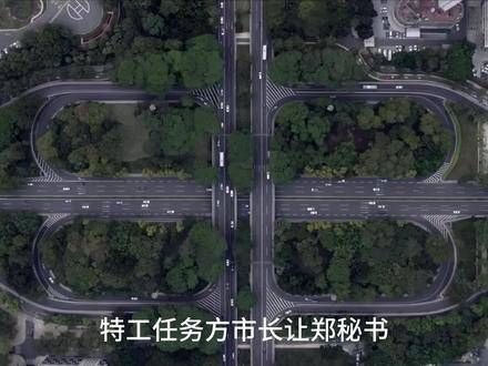 特工行动集锦25:高段位较量上演…