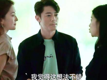 玫瑰之约傅家明揭晓,两位艺术家的宿命交汇,灵魂深处的激烈交响…