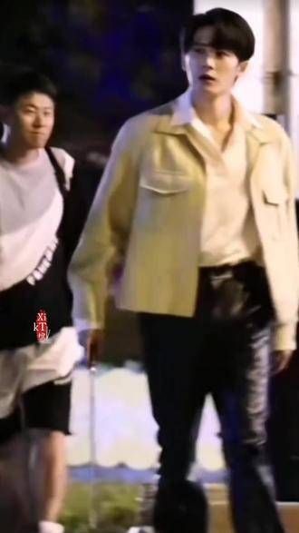 魅力不仅仅体现在外表，我的独特之处远不止于此