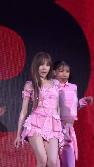 歌声萦绕,与单依纯的九江约定 启动回忆的时光机