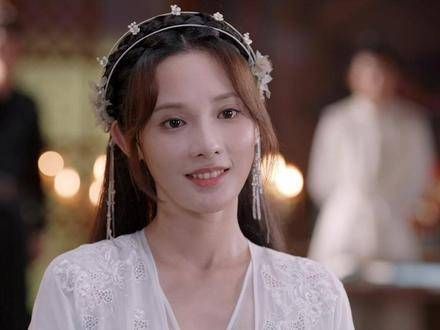 「夫人这微妙的回旋,最终却伤到了自己彭小苒丁禹兮