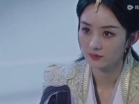 方协文遭受批评，然而行止展现出了无比的魅力…