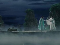 纪云禾无情驱逐挚爱，这故事走向悲剧了吗？