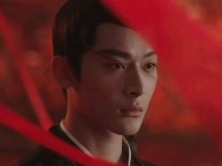 长相思第二季 张晚意玱玹