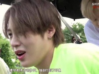 曾经对粉丝称呼偶像为妈妈感到困惑，如今我明白了，那是一种情感的寄托！?