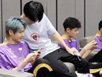 他们的名字象征着决然的胆识与坚定的信念