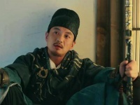 《大唐狄公案》年度震撼戏剧，精彩绝伦，不容错过！