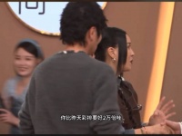 那英夸张远：你比昨天彩排好两万倍