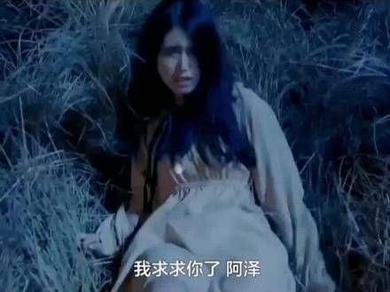 在外界漂泊的女子,务必要懂得自保,别让花言巧语轻易蒙蔽了心亮点瞬间