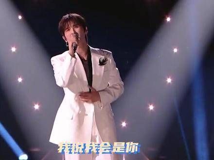岁月悠悠,你依旧是那颗璀璨夺目的星辰 歌者