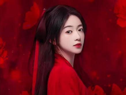 墨雨云间里长公主的最终命运,可悲至极,难以言表