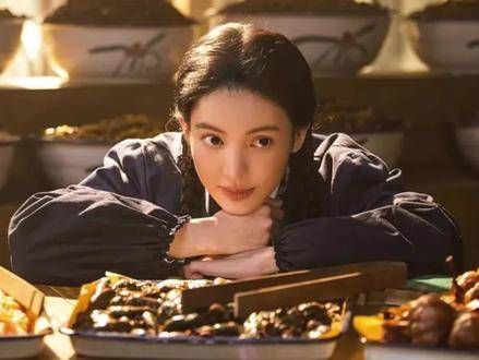 南来北往的故事画上了句点,马魁角色告别,姚玉玲转行经营烧烤摊位 南来北往