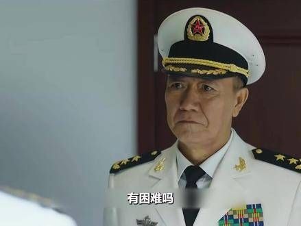 太繁重了吧?简直难以置信!秦大地的真诚简直让人惊叹