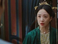 婉宁要是得知并未怀胎，恐怕会心碎如尘，那情绪犹如狂风中的残烛，摇摇欲坠