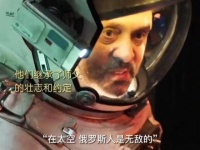 《流浪地球2》的震撼之旅，2023年的观影盛宴…