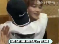 净汉的拿手好戏是情绪疗愈的艺术尹净汉的魅力 SEVENTEEN的和谐之声SEVENTEEN