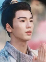 在他和她的生死之间，胡尾生还是坚定的选择了让她活下去