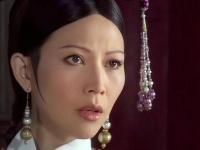 宫廷纷争的背后，华妃的操控岂能掩盖