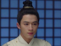 位高权重，却不容许任意妄为！