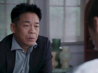 时光如诗，全集精讲第九十回 电视剧精彩时光 创意挑战赛