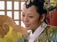 步入时光长河，重温在中的岁月流转