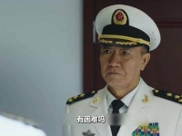 太繁重了吧？简直难以置信！秦大地的真诚简直让人惊叹